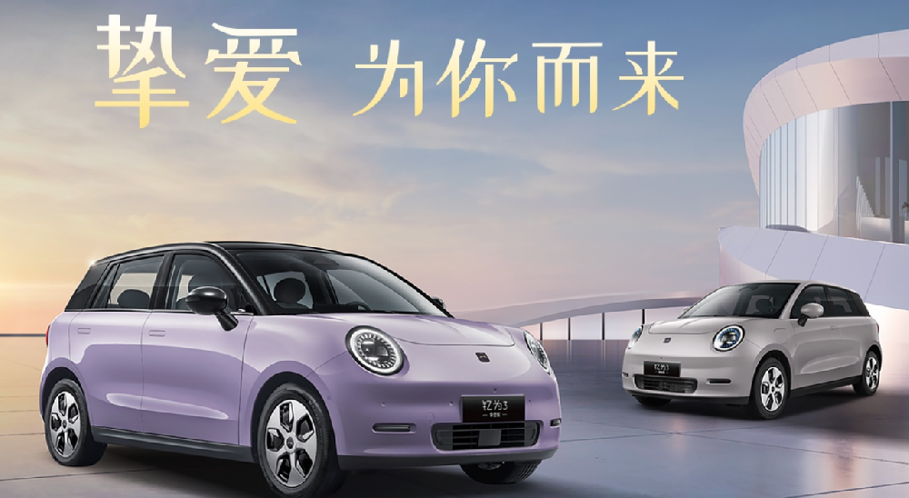 博覽中心一樓-江淮釔為